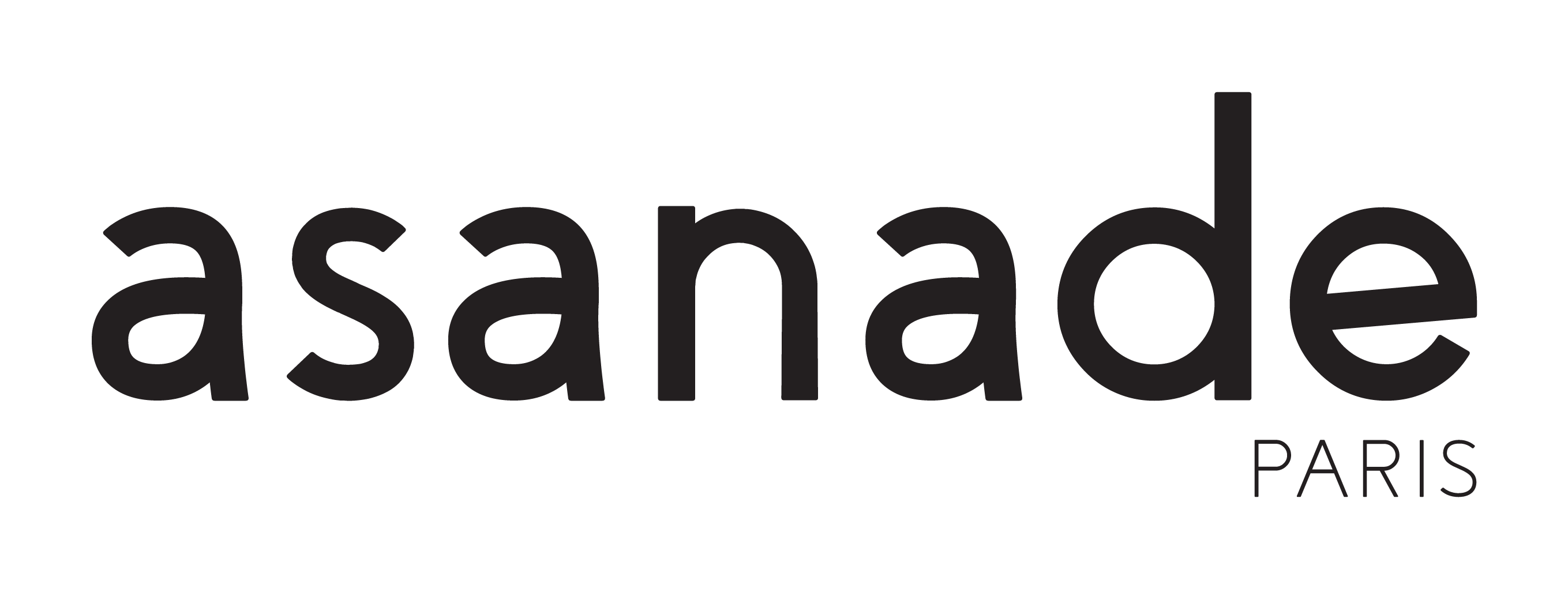 Asanade