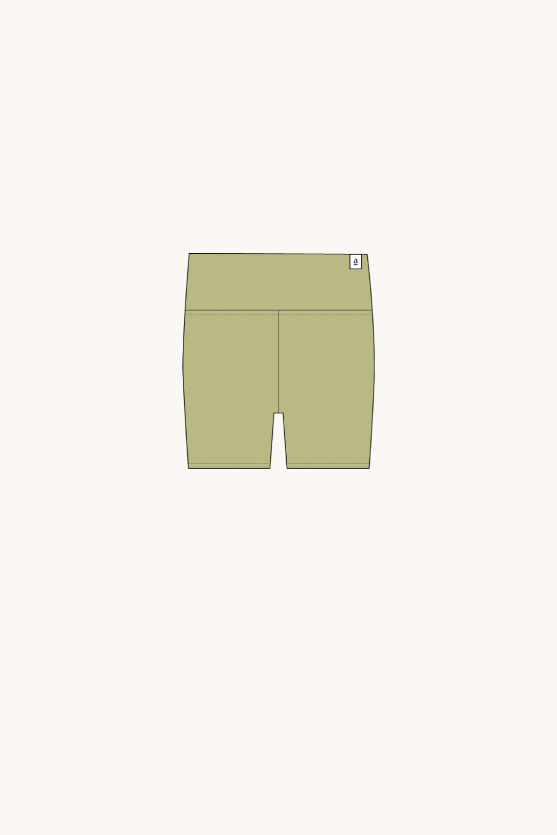 Short Dune